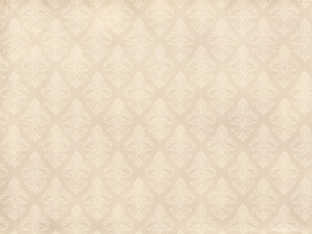 Vintage Wallpapers Designs 14 Backgrounds XDwallpaper.com