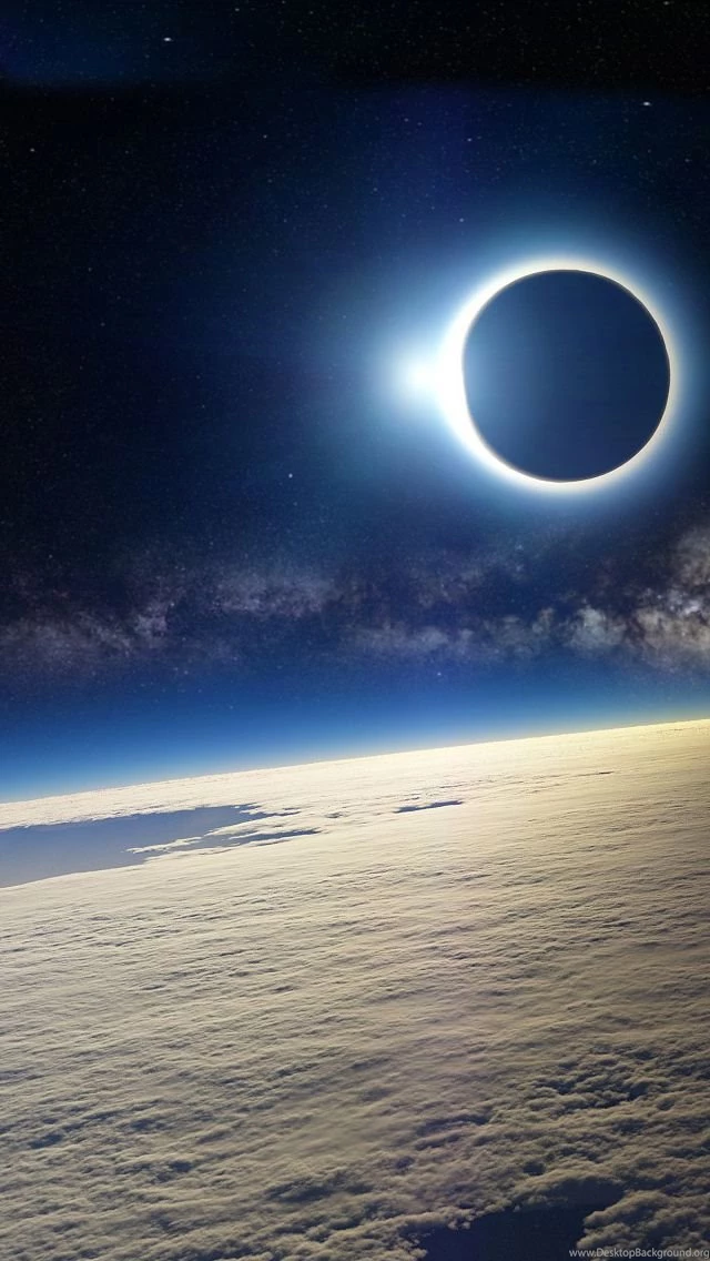 Astronomy Wallpapers iPhone (page 5) Pics About Space