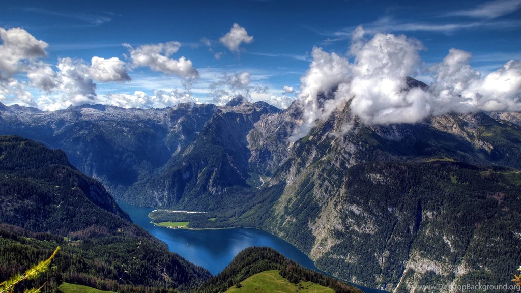 Download Free: 4k Wallpapers Landscape Ubaid Sheikh