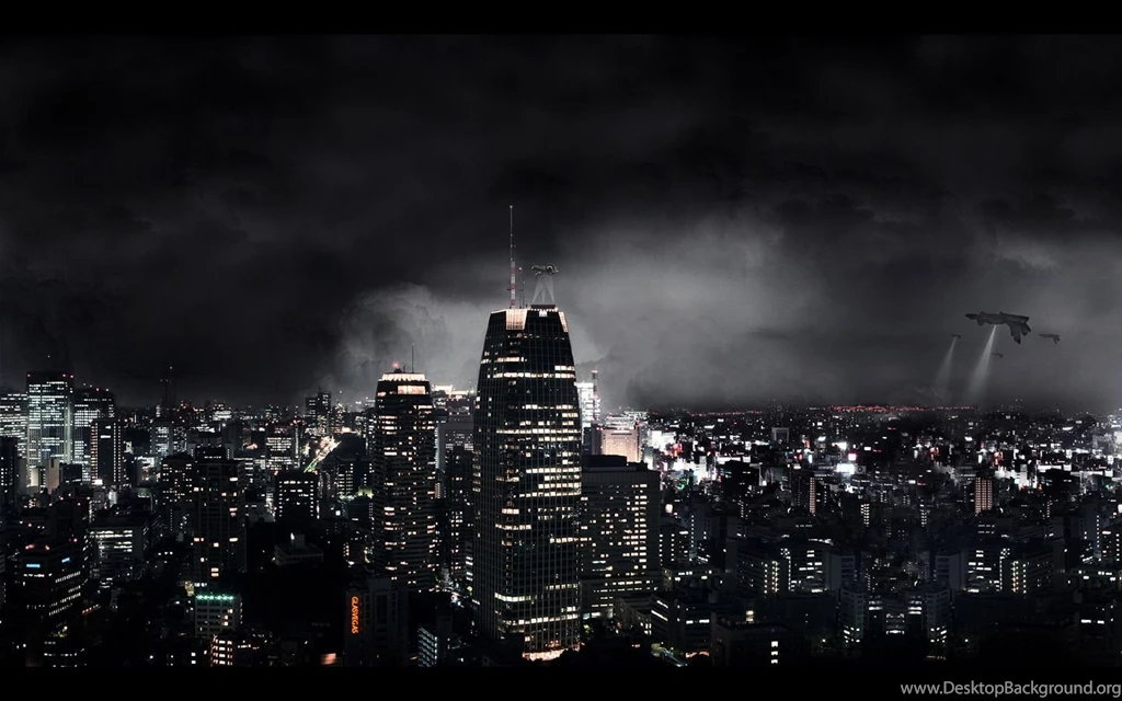 Top HD Wallpapers 1440x900.jpg