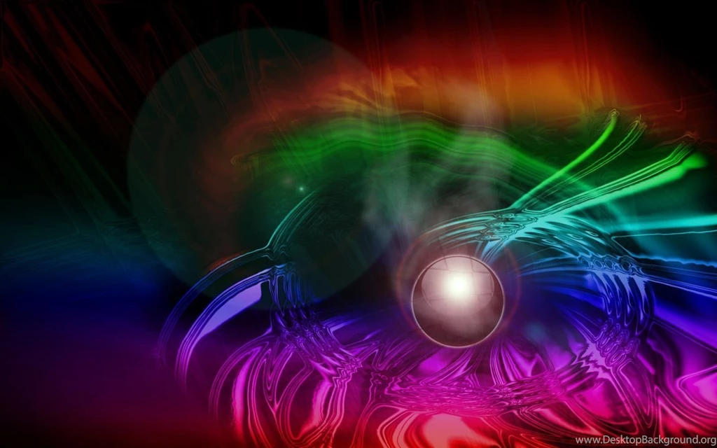 1440x900 Full Energy HD Desktop PC And Mac Wallpapers