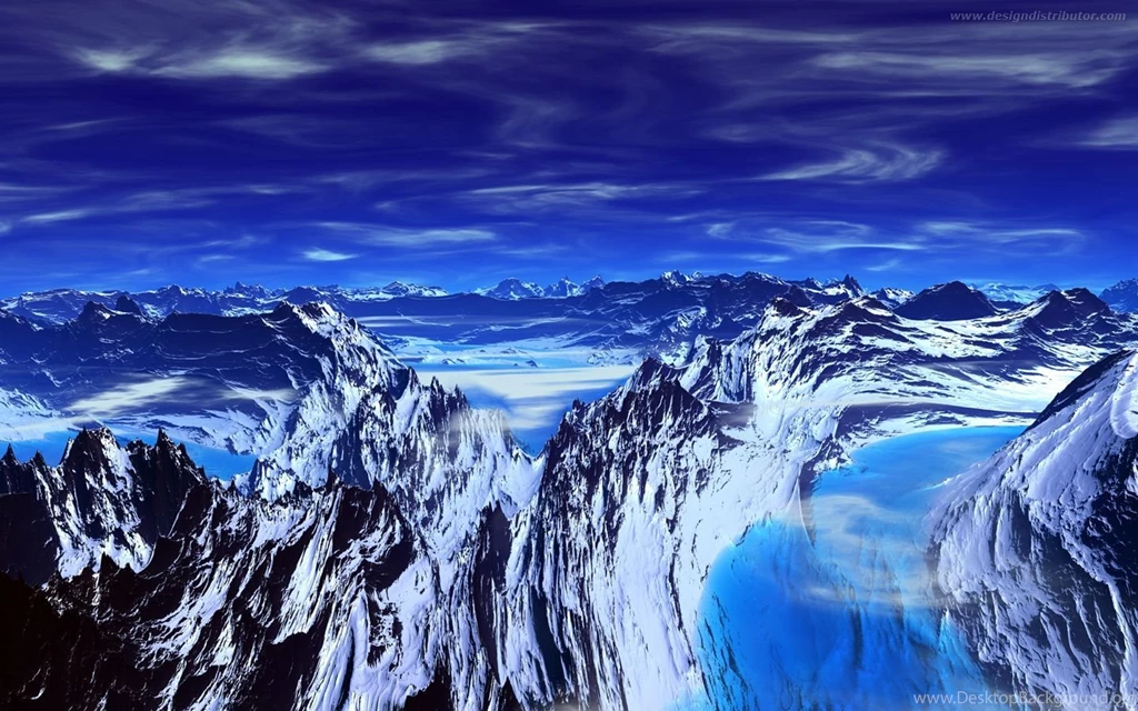 Top HD Wallpapers 1440x900 3.jpg