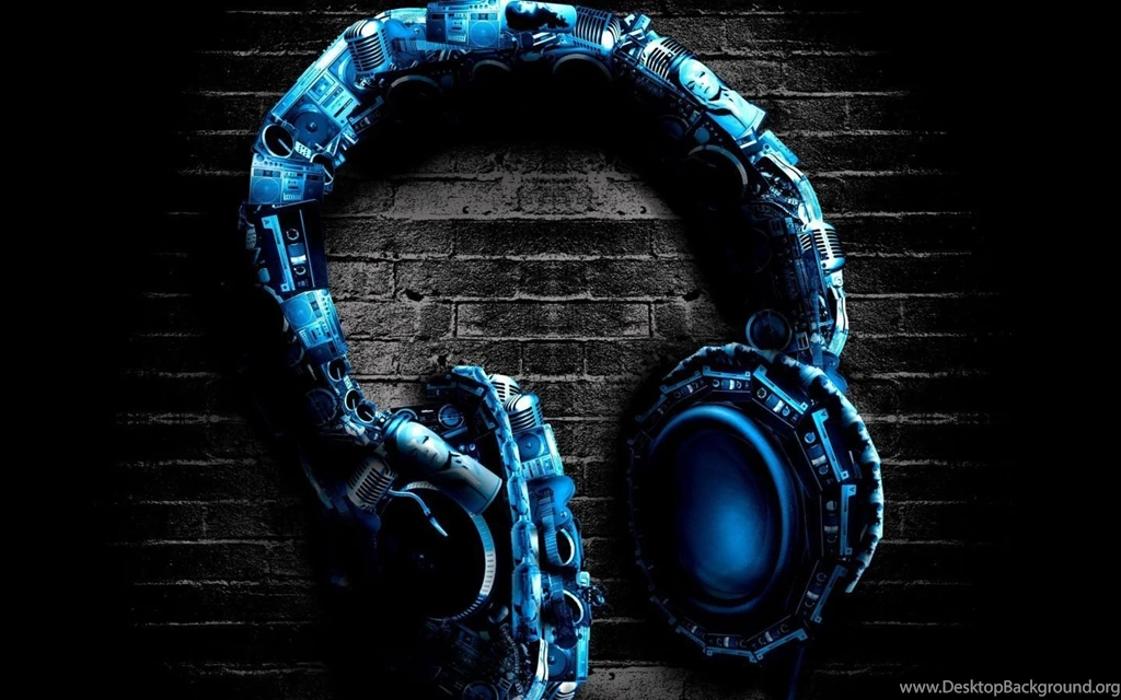1440x900 Music Is Art Wallpaper, Music And Dance Wallpapers
