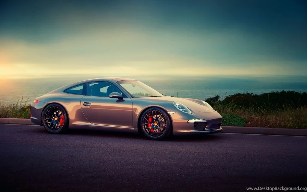 1440x900 Porsche 991 Hd Wallpapers