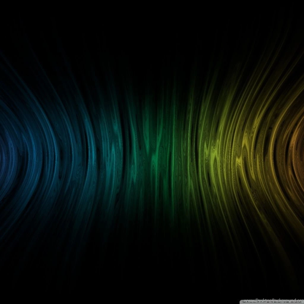 Abstract Dark Backgrounds HD Desktop Wallpapers : High Definition ...