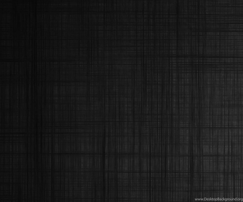 Dark Tablet Backgrounds 04