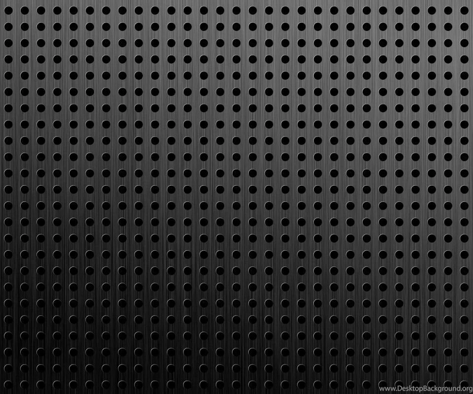 Dark Tablet Backgrounds 05
