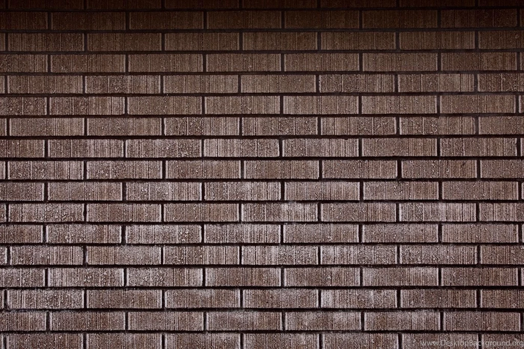 A Brick Wall Tablet Phone Wallpaper Backgrounds Album Art For ...