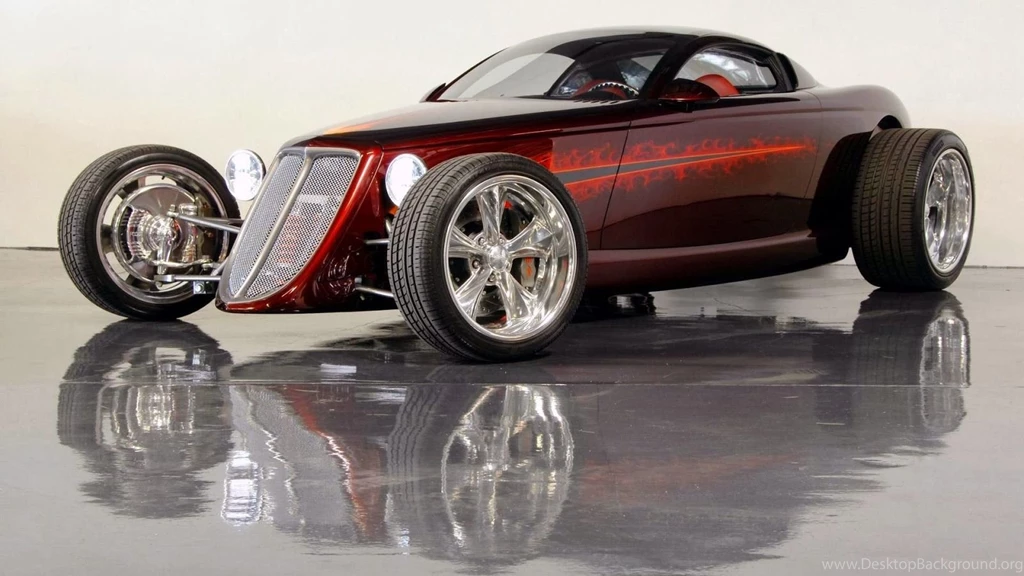 HD Car Wallpapers 1080p Widescreen