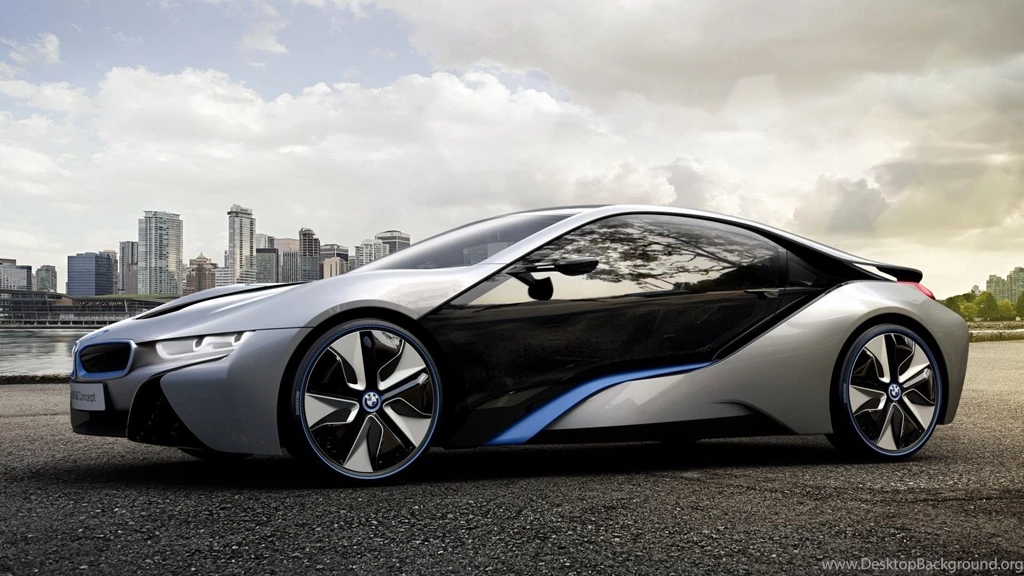 Desktop Awesome Car Wallpapers Hd Dowload