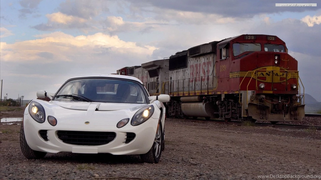 Hd Car Wallpapers 1080P   1352461