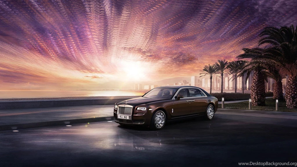 Latest Cars Wallpapers Collection [ Part