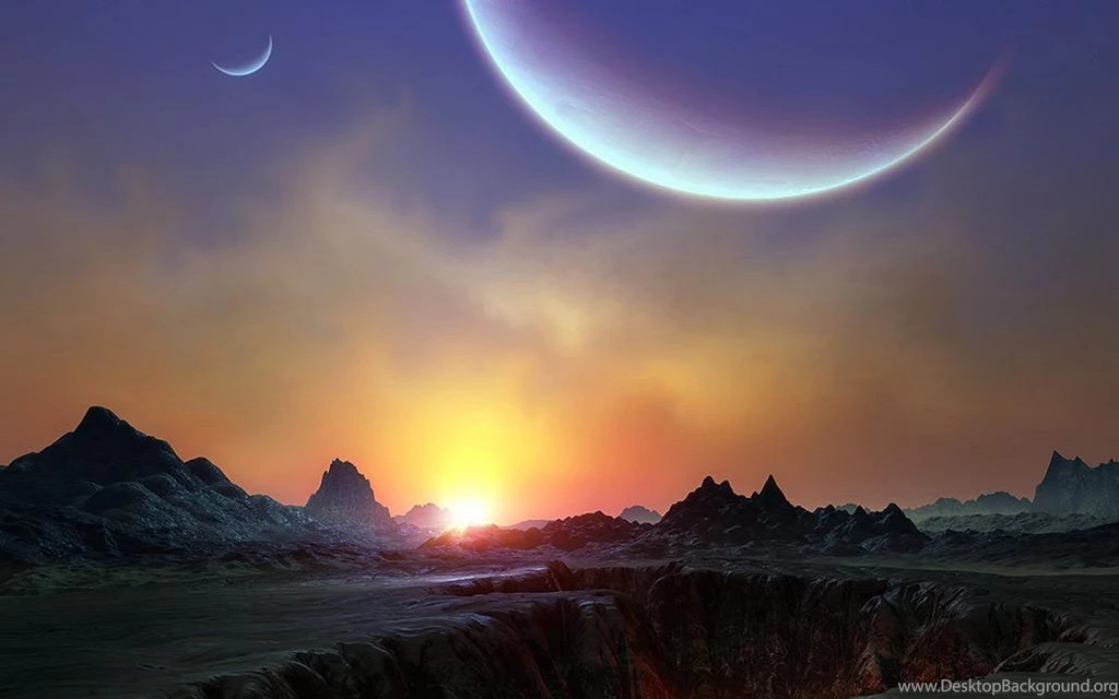 Cool Space Backgrounds Wallpapers, Images, Pictures, Pics ...