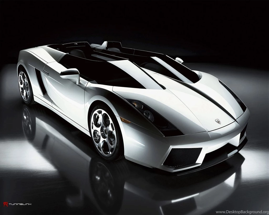 Lamborghini Backgrounds