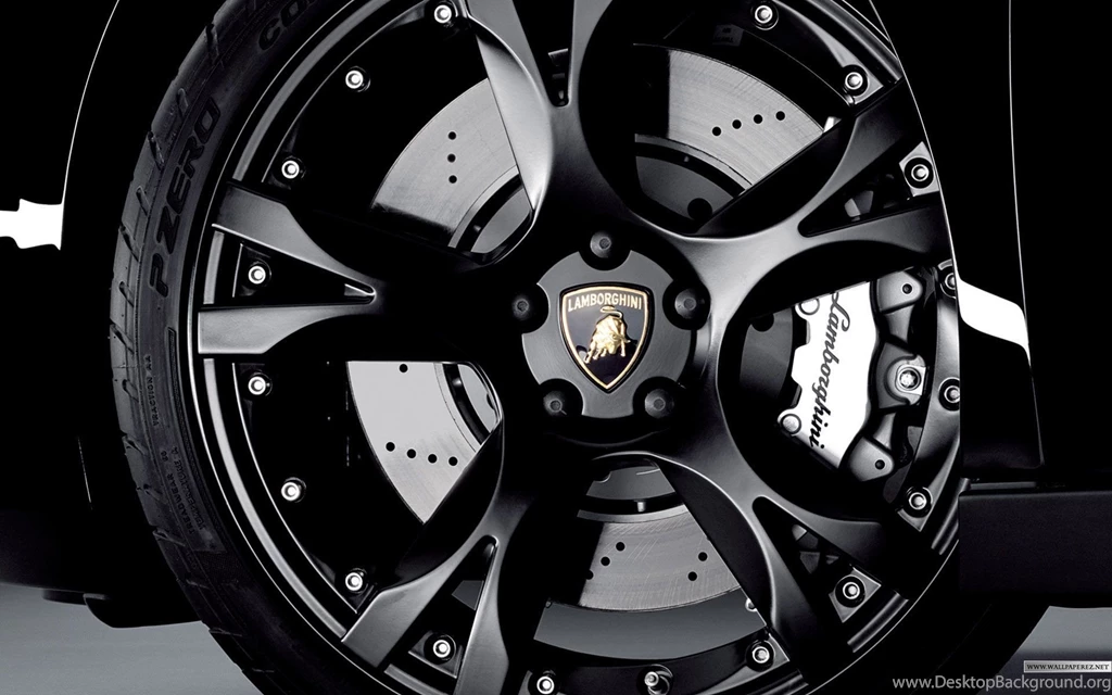 Desktop Wallpapers Car