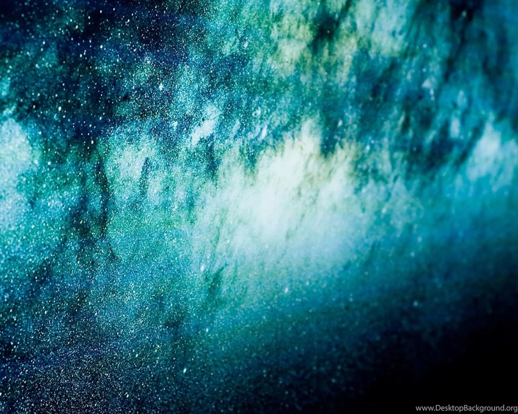 Space Stars Galaxy Sky Hd Wallpapers (