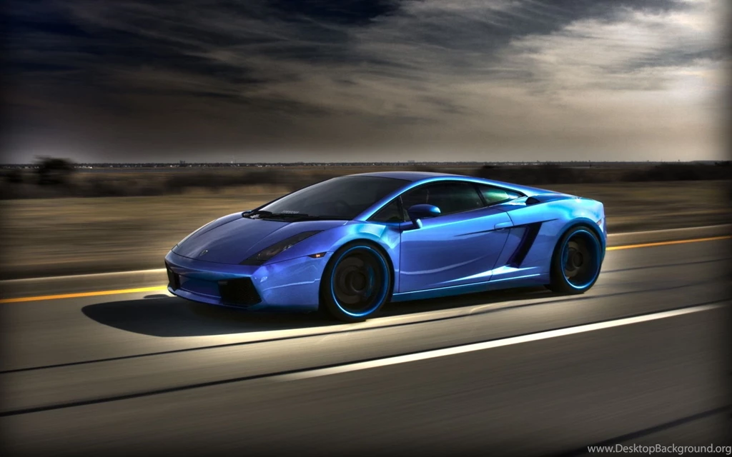 Blue lamborghini gallardo wallpaper.jpg
