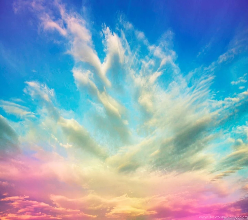 Color The Sky Desktop 1440x1280 Galaxy S3 Wallpapers HD_Samsung ...