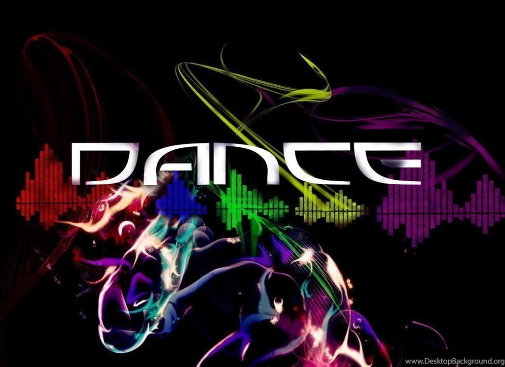 Dance Wallpapers By DjDuzky On DeviantArt