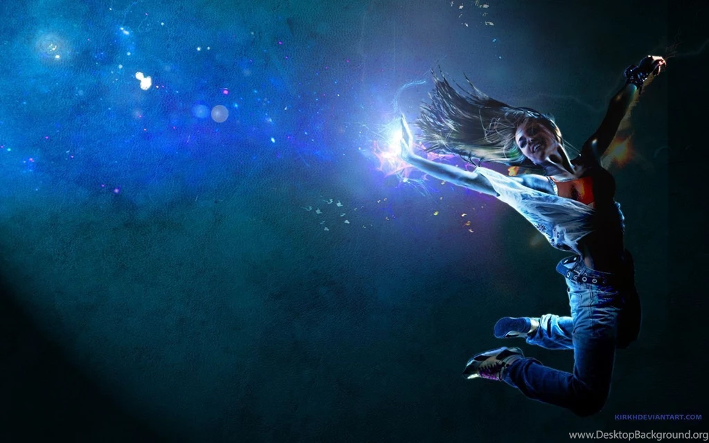 Trololo Blogg: Hd Wallpapers Dance