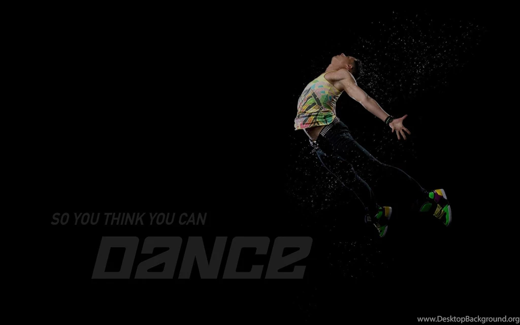 39 So You Think You Can Dance HD Wallpapers