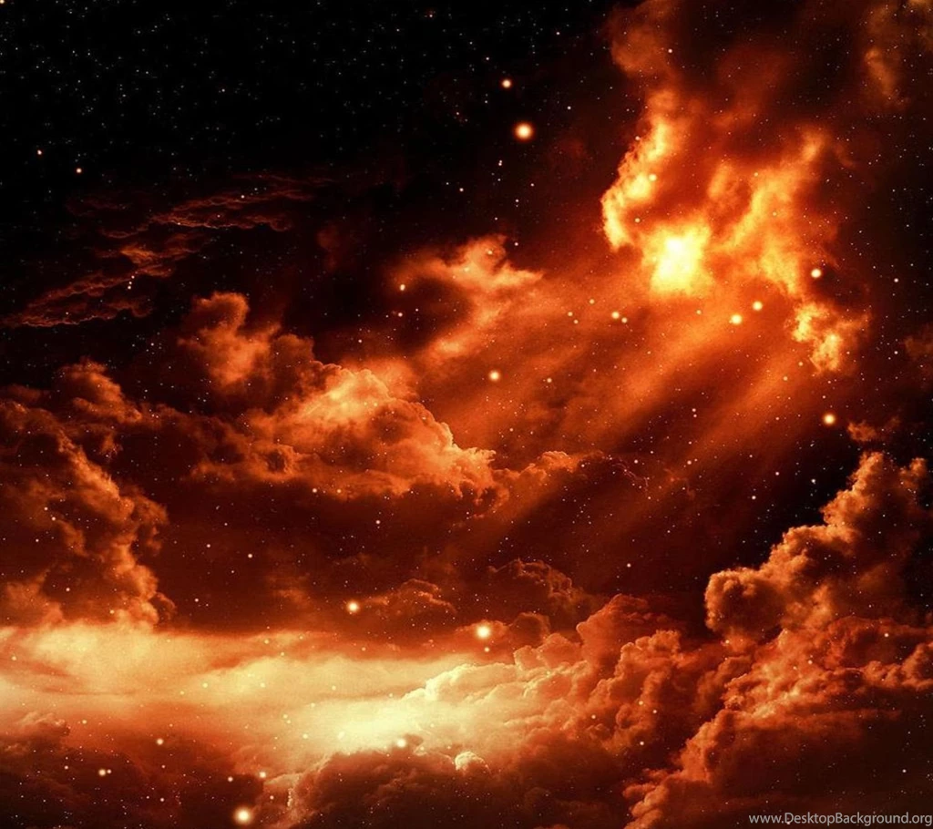 Galaxy S5 Wallpapers HD   Beautiful, Stunning Wallpapers