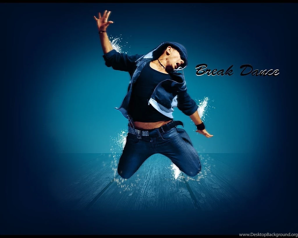 Wallpapers Wave Page 4 Of 80 The Best HD Wallpapers