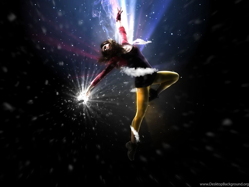 Dance Background Images   Wallpapers HD Base