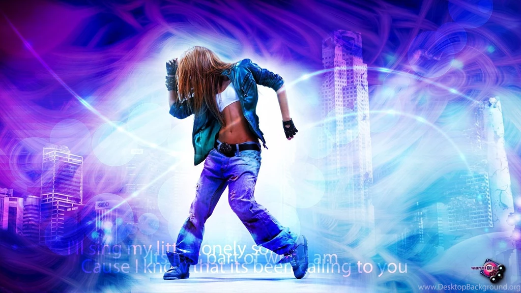 1920x1080 Never Apart Wallpaper, Music And Dance Wallpapers