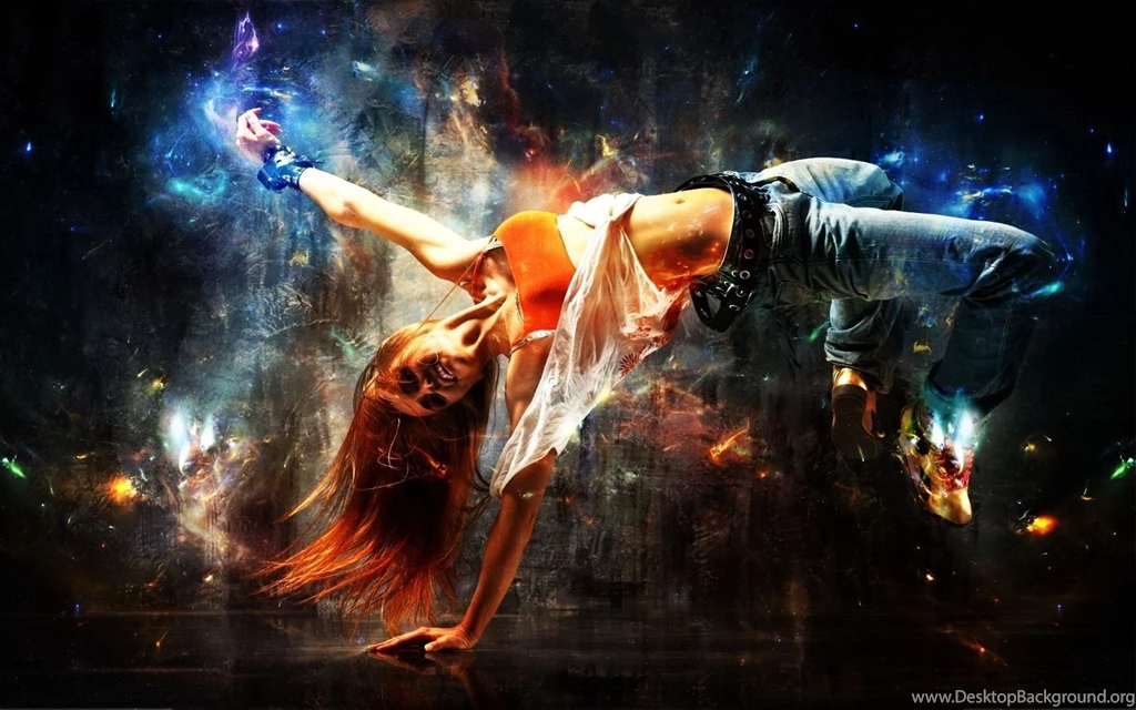 Dance Images Free Wallpapers HD Fine