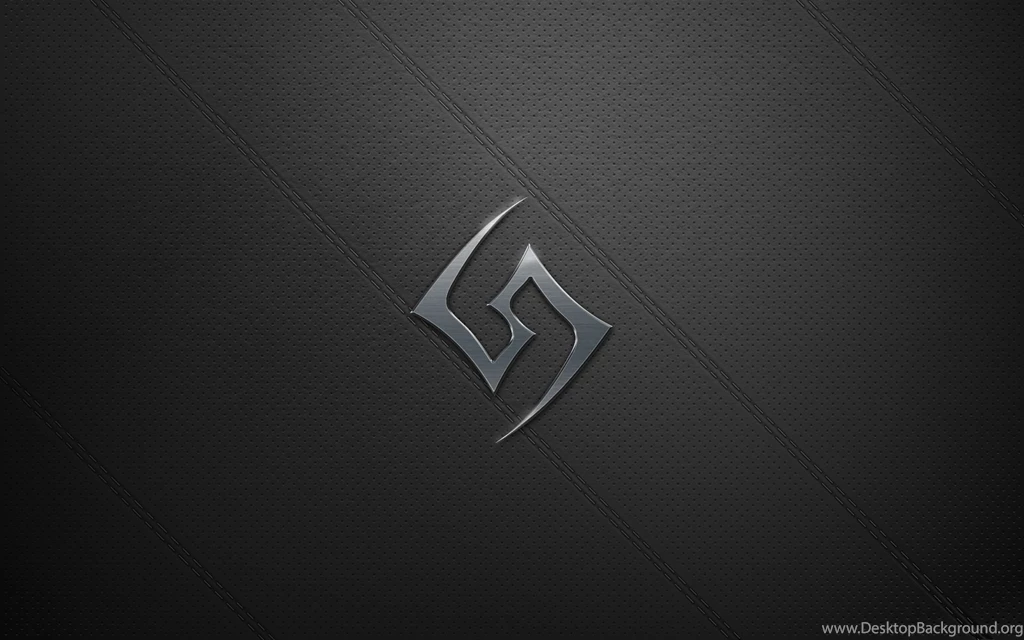 Horde Logo Wallpapers