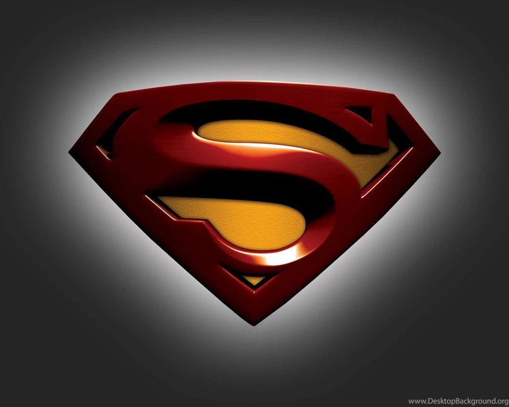 Superman HD Wallpapers