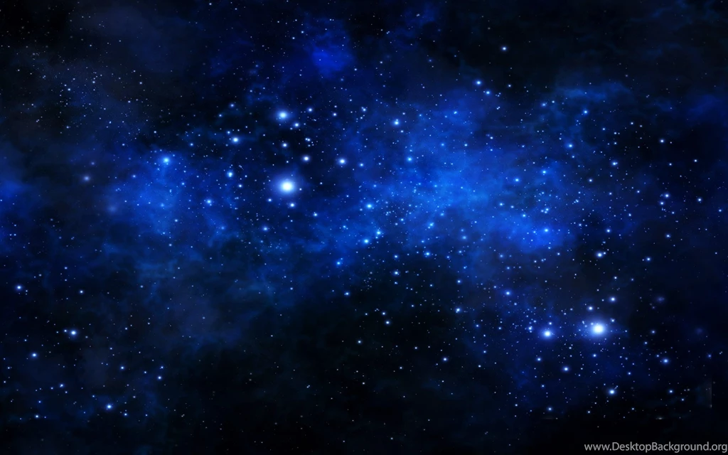 Colors Galaxy Glow Nebula Pink Planets Sky Space Stars Ufo ...