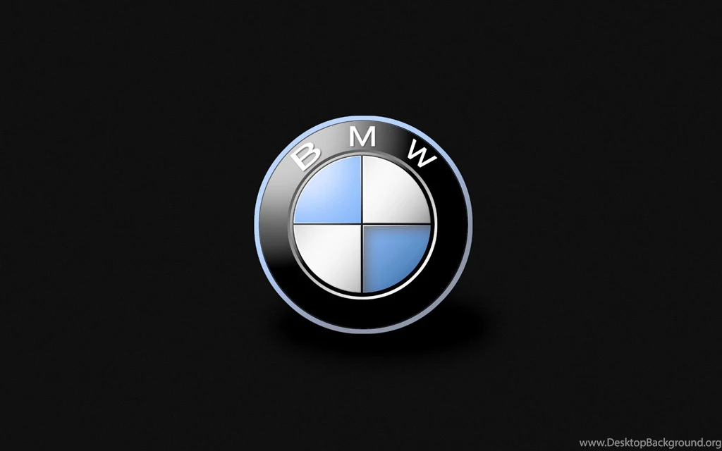 A Beautiful Collection Of Car Logos & Car Wallpapers HD