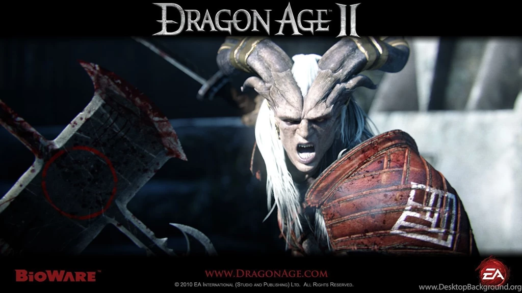BioWare