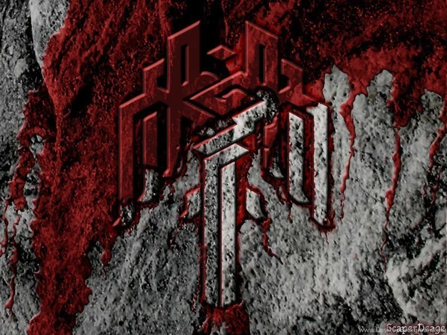 Dragon Age 2 Wallpapers   Blank By ScaperDeage On DeviantArt