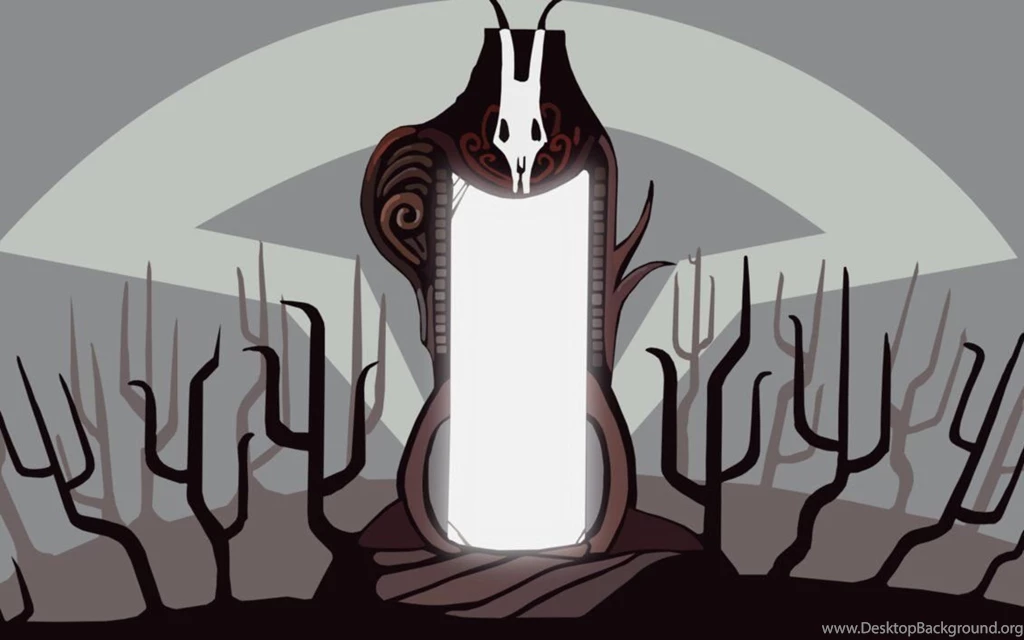 Dragon Age Wallpapers 01 By Seigner On DeviantArt