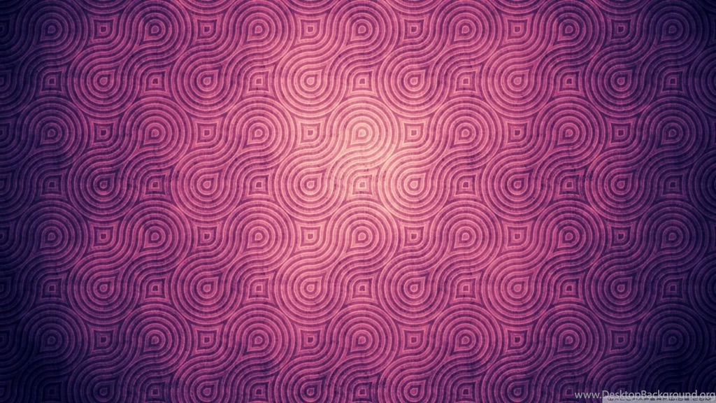 Purple Texture HD Desktop Wallpapers : High Definition : Fullscreen ...