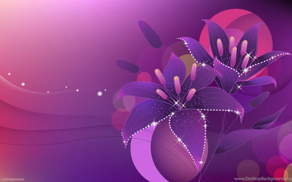 HD purple wallpaper image to use as background 13.jpg