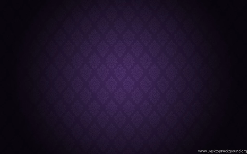 Full Hd Wallpapers Backgrounds Vintage Purple Desktop Background