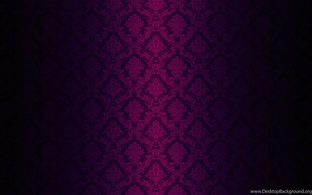 Purple Pattern Wallpapers   Wallpapers HD Wide