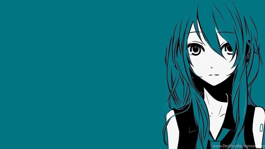 Hatsune Miku Anime Girl Art.jpg