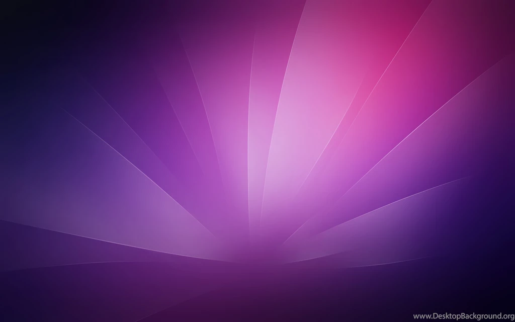 Abstract Purple Background Desktop Wallpapers.png