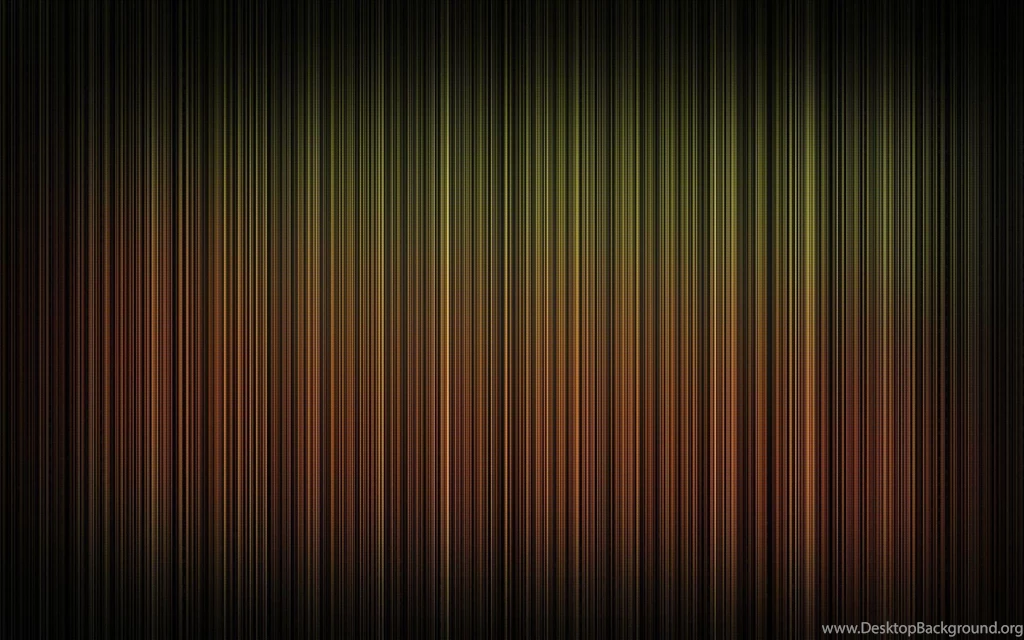 Wallpaper Backgrounds 19 Best Wallpapers Collection