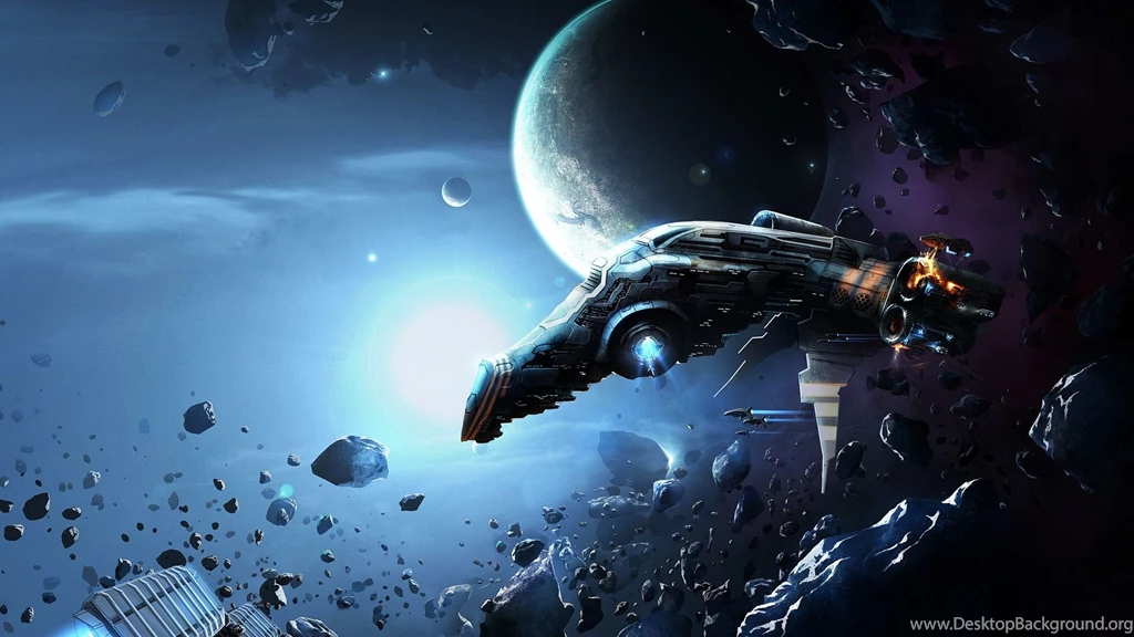 Space Hd Wallpapers 1920x1080 (page 4) Pics About Space