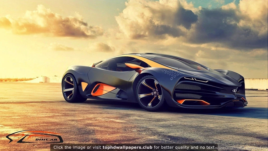 Best Supercar Wallpapers For Your PC, Mac Or Mobile Device