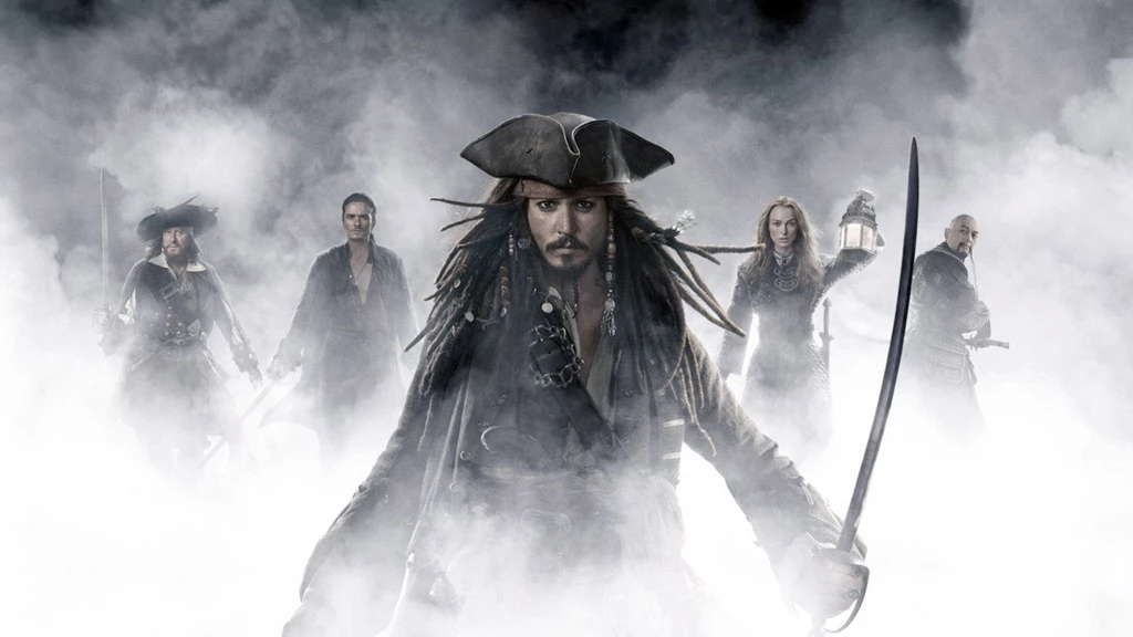 35+ Inspiring Movie Wallpapers Design Reviver Web Design Blog
