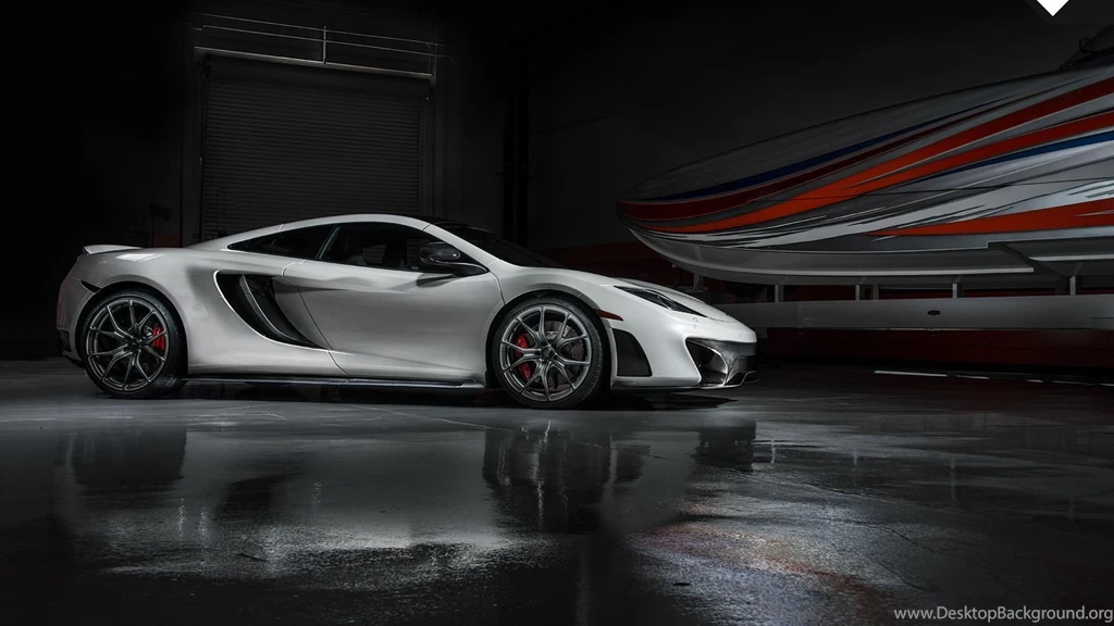 McLaren Supercar Wallpapers Download 49758   Automotive Wallpapers ...