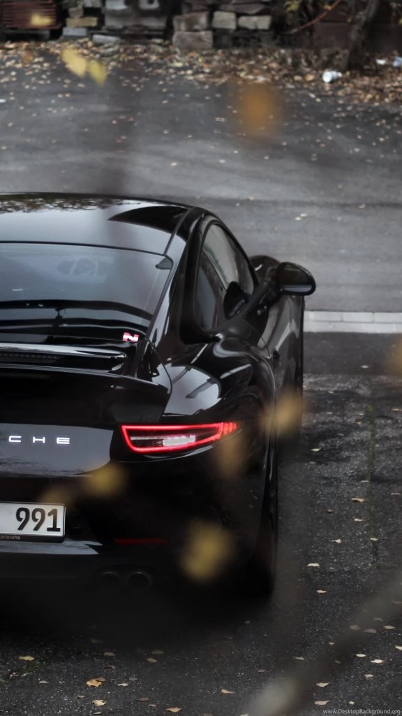 Supercar Porshe 576x1024.png