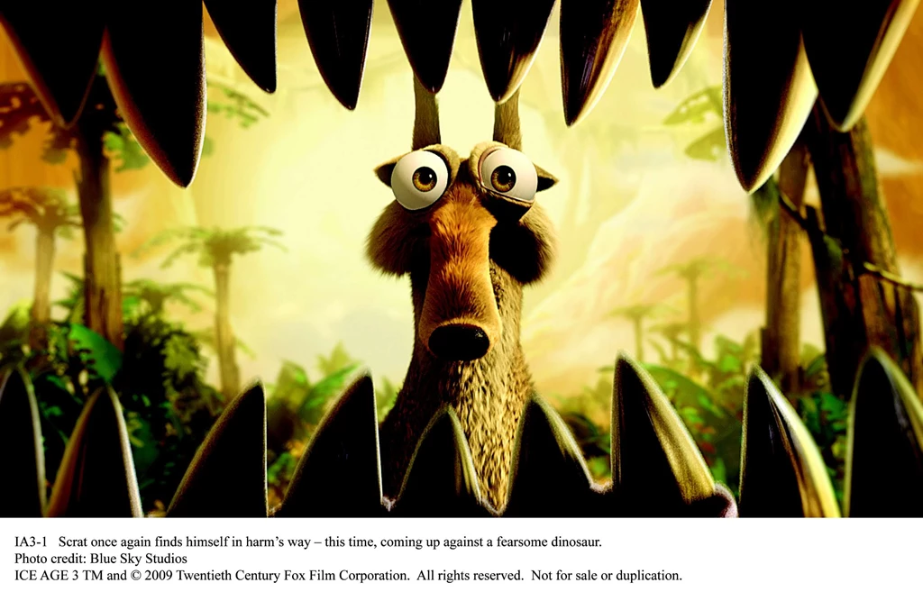 Movie Wallpapers_hd Wallpaper_download Free Wallpapers